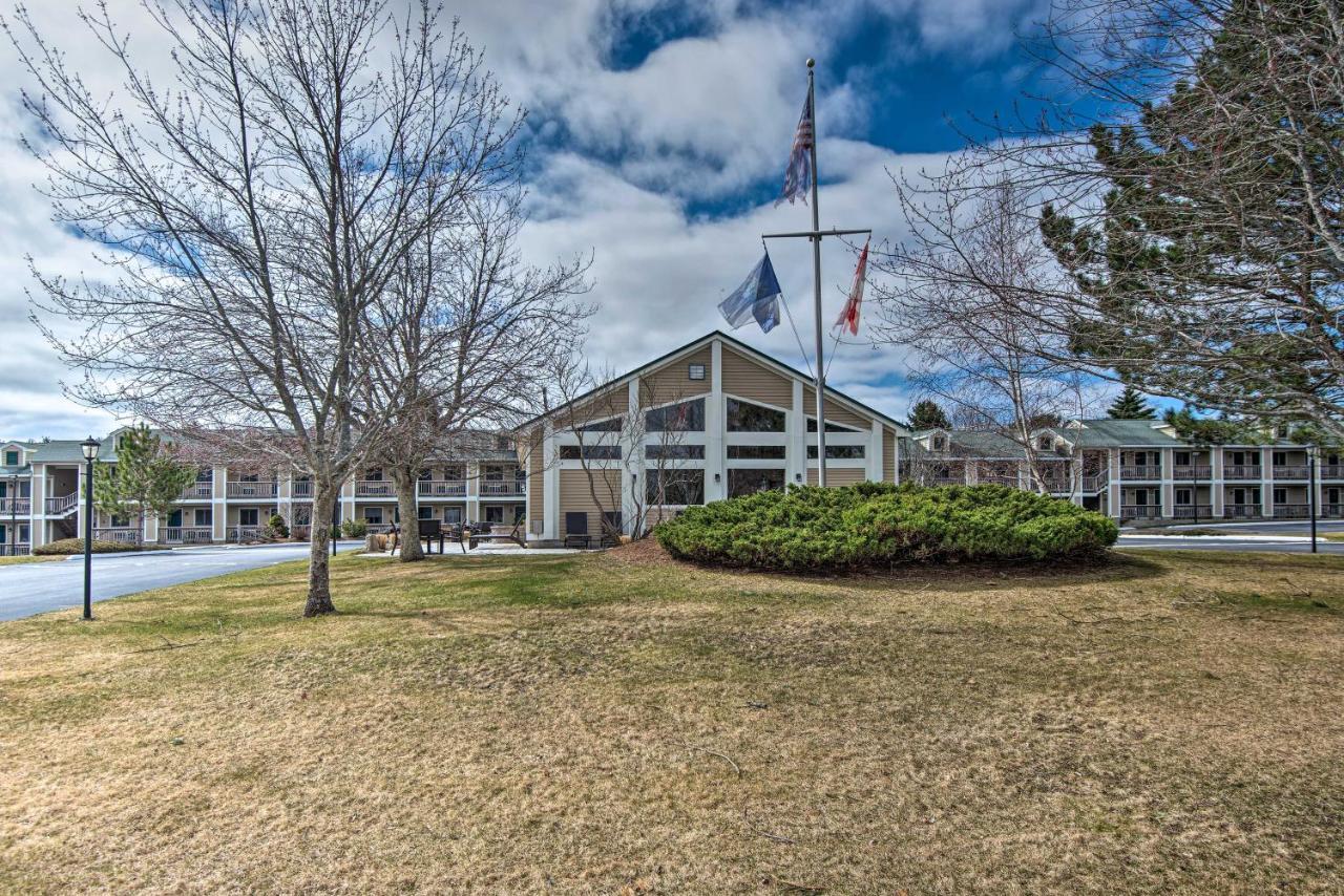 Southern Maine Retreat Less Than 2 Mi To Wells Beach! Exterior photo